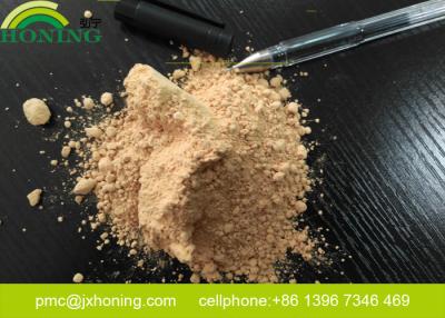 China Phenol Formaldehyde Resin Powder with Medium Flow for Grinding Wheels for sale
