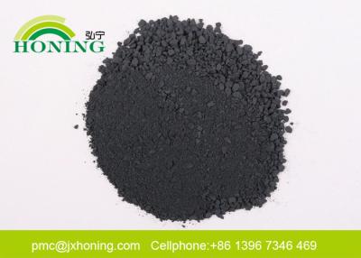China Black Granule Phenolic Moulding Compound Good Flow for Injection Kitchenware Handles for sale
