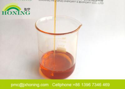 China Bonding Adhesives Phenalkamine Epoxy Hardener , Good Flexiability Dow Epoxy Hardeners for sale