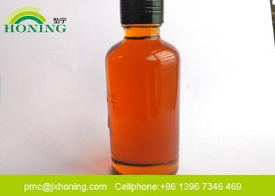 China CNSL Modified Epoxy Curing Agents Fast Curing For Epoxy Coated Concrete Floor for sale