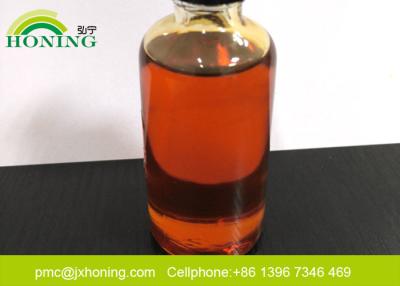 China Phenalkamine Epoxy Curing Agents Rapid Curing Excellent Flexibility For Epoxy Coatings for sale