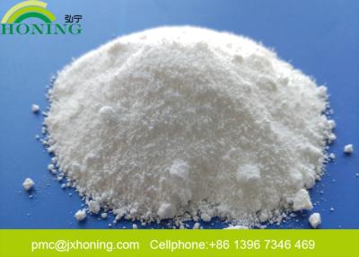 China Electrical Appliances Melamine Moulding Powder , Injection Grade Melamine Formaldehyde Powder for sale