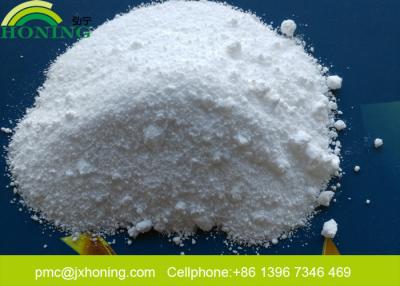 China Het chemische Poeder van de het Formaldehydehars van de Weerstandsmelamine, Melamine Phenolic Hars Te koop