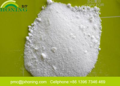 China High Purity 99.8% Melamine Moulding Compound Heat Resistance CAS NO 9003 08 01 For Dinnerware for sale