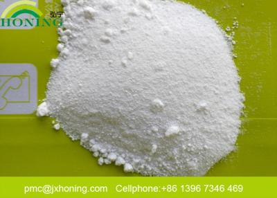 China Melamine Phenolic Resin Powder , Compression Grade Melamine Powder Suppliers for sale