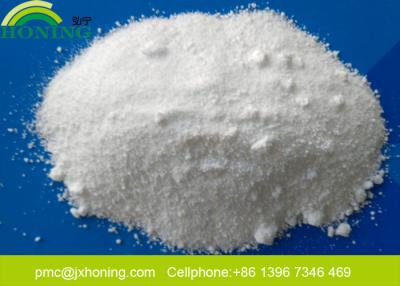 China Injectioin Grade Urea Moulding Compound Excellent Electrial Properties For Small Housings for sale