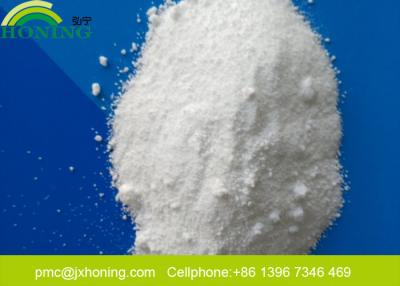China Heat Resistance Melamine Resin Powder CAS NO 9003 08 01 LG220 For Tableware Polishing for sale