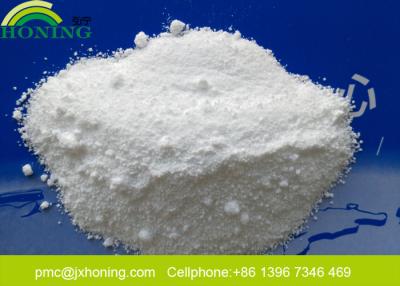 China High Purity Melamine Formaldehyde Powder , Melamine Phenolic Resin Chemical Resistance for sale