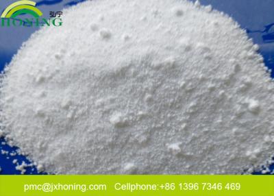 China Surface Glazing Melamine Resin Powder Acid Resistance For Decorative Papers for sale