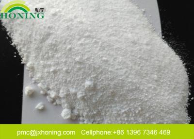 China White Pure Melamine Resin Powder LG110  Low Toxicity For Tableware Shining for sale