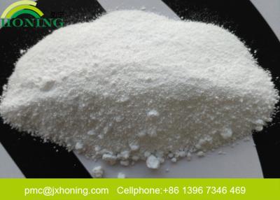 China Melamine Formaldehyde Resin Powder LG250 , Melamine Moulding Powder For Laminated Material for sale
