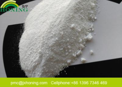 China High Purity 37330 39 5 Urea Moulding Compound  Low Toxicity For Insulation Materials for sale