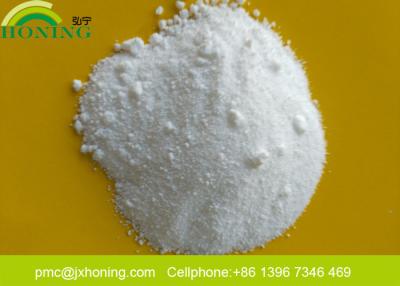 China Sanitary Ware Urea Formaldehyde Resin , White Granule Urea Formaldehyde Moulding Powder for sale