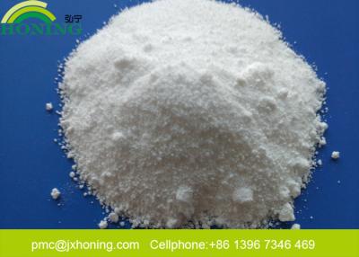 China Customized 99.8% Purity Melamine Resin Powder Low Toxicity Flame Resistance for sale