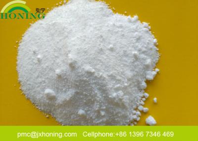 China Chemical Resistance Melamine Urea Formaldehyde Resin , Melamine Powder Suppliers for sale