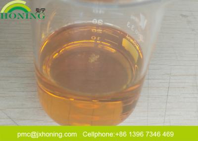 China Ammonium Ether Sulfate Cardanol Biodegradable Surfactant for Highperformance Emusifer for sale