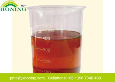 China Resole Phenolic Resin Liquid as Wetting Agent for Bonded Abrasives for sale