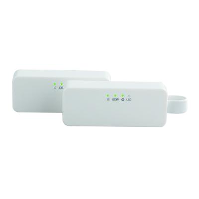 China Ethernet C USB 3.1 Gigabit Lan Adapter To RJ45 Plug And Play Type Plug And Play for sale