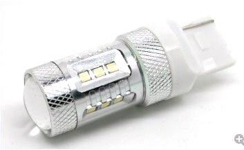 China T20 LED car light,LED Turn light,LED Stoplight,T10 car light for sale