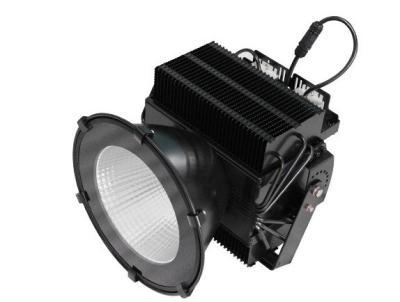 China 500W LED high Bay light,LED stadium light for sale