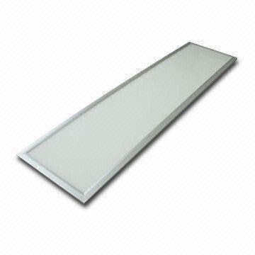 China IP22 Indoor 300*600mm 24W LED Panel light for sale