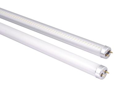 China 26W 1800mm T8 LED tube light,1.8m LED tube light for sale