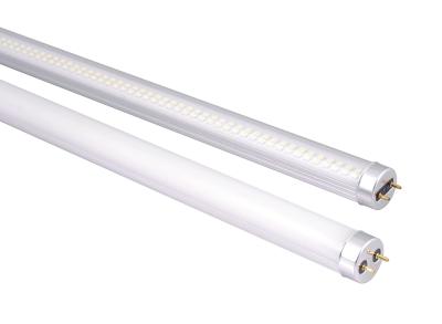 China 1200mm 18W SMD LED T8 Tube light,4ft LED tube light for sale