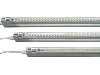 China 18W SMD LED T5 Tube light for sale