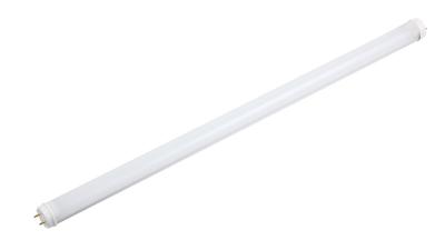 China 600mm SMD LED T8 tube light for sale