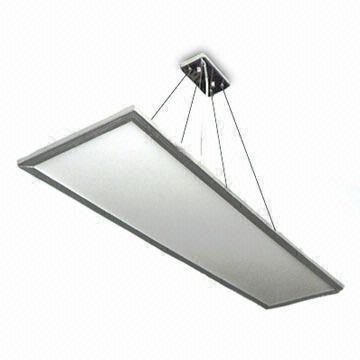 China IP65 72W 600*600mm LED Panel light for sale