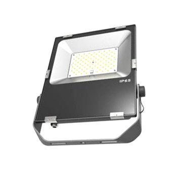 China 50W LED flood light for sale