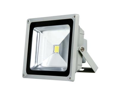 China 50W High power LED flood lights for sale