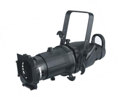 China 575W/750W Imaging light,LED stage light for sale