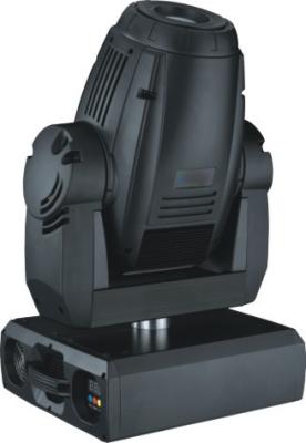 China 575W Moving head light,LED Stage light for sale