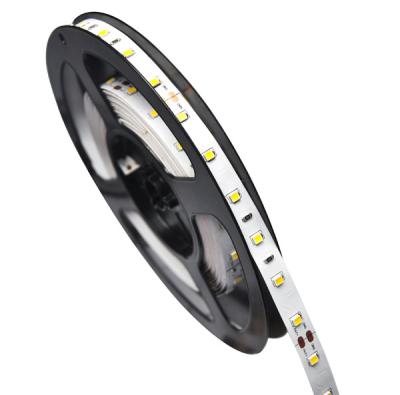 China 60PCS/meter 3528 SMD LED flexibility strip light for sale