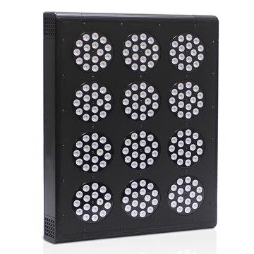 China LED Grow light for plants grow light LED bloom grow light for sale