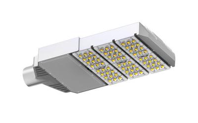 China Outdoor 90W LED Street light with aluminium plate for sale