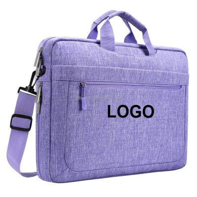 China With USB 2022 Hot Selling Good Price Backpack Fashion Business Travel Laptop Bags And Covers For Women Laptops Rolling Leather Bag for sale