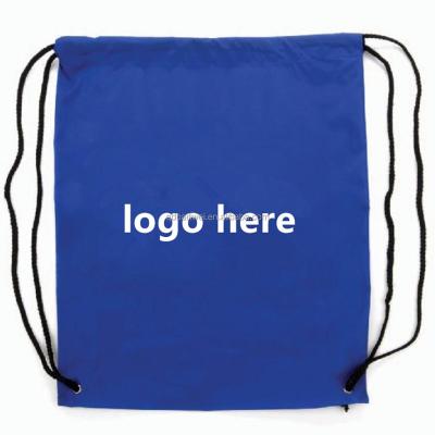 China Competitive Price Good Quality Drawstring Reusable Canvas Like Bag for sale