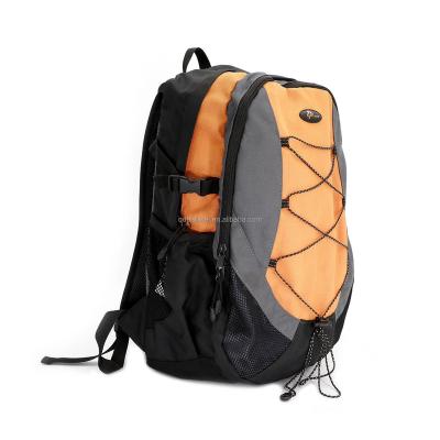 China With Direct Wholesale USB Good Quality Basketball Laptop Bag Backpack for sale