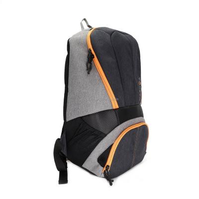 China With New Design High Grade High Grade USB Laptop High School Backpack Bag Military Backpacks for sale