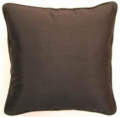 China Memory Western Cushion Woven Polyester 100% Sofa Cushion Seat for sale