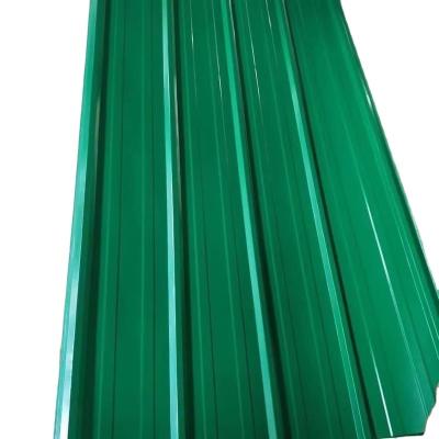 China CONSTRUCTION Top Quality Hot Sale Galvanized Sheet Metal Roofing Price/gi Corrugated Steel Sheet/zinc Roofing Sheet Iron Roofing Sheet for sale