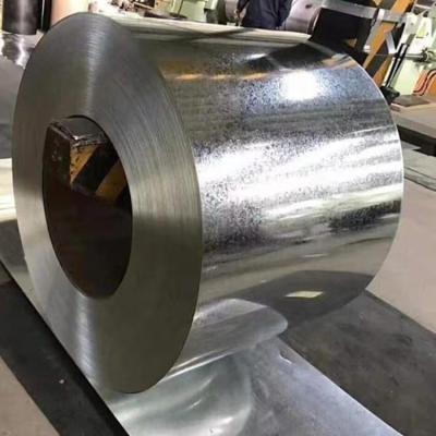 China Container Plate Hot Sale Galvanized Steel Coil From Shandong Juye Factory,Hot Dipped Galvanized Steel Coil for sale