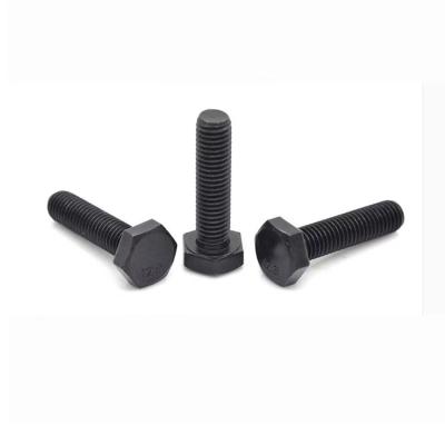 China Heavy Industry Manufacture Cheap Nuts Nails Anchor Bolts Extension For Sale Fasteners With Custom Design for sale