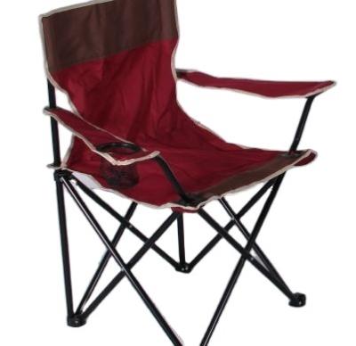 China Wholesale Easy-carry Portable Seats and Portable Folding Chairs Camping Tables and Chairs for sale