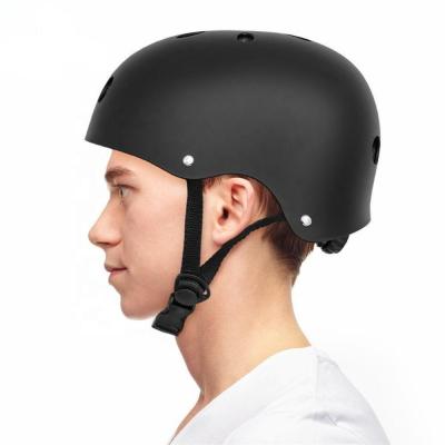 China Protect Head Sports Plastic Multi Face Helmet Open Face Motorcycle Bicycle Helmet for sale