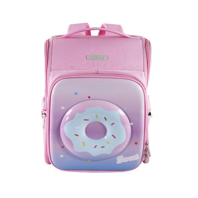 China New Design Cute EVA Child School Bags Kids Backpacks Other Book Backpacks for sale