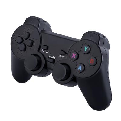 China 32G Original Factory High Quality Promotion Pc Game Controller Gamepad Wireless Dual game for sale