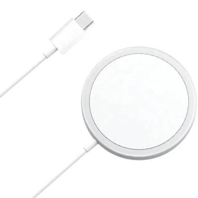 China Competitive Price 10W Fast Wireless ChargerS10 S9/S9+ S8 Note 10 USB Qi Charging Pad for sale